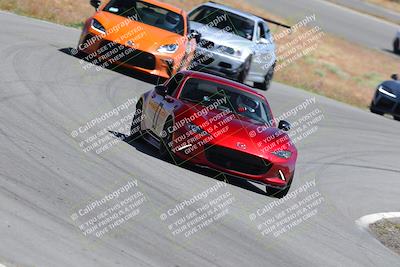 media/May-13-2023-Speed Ventures (Sat) [[03fd9661ba]]/Black/Turn 8/